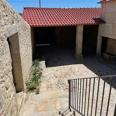 Casa Da Maravilhas Villa Viana do Castelo Exterior photo