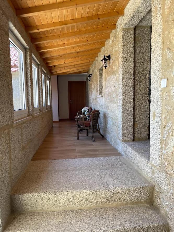 Casa Da Maravilhas