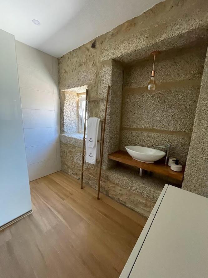 Holiday home Casa Da Maravilhas