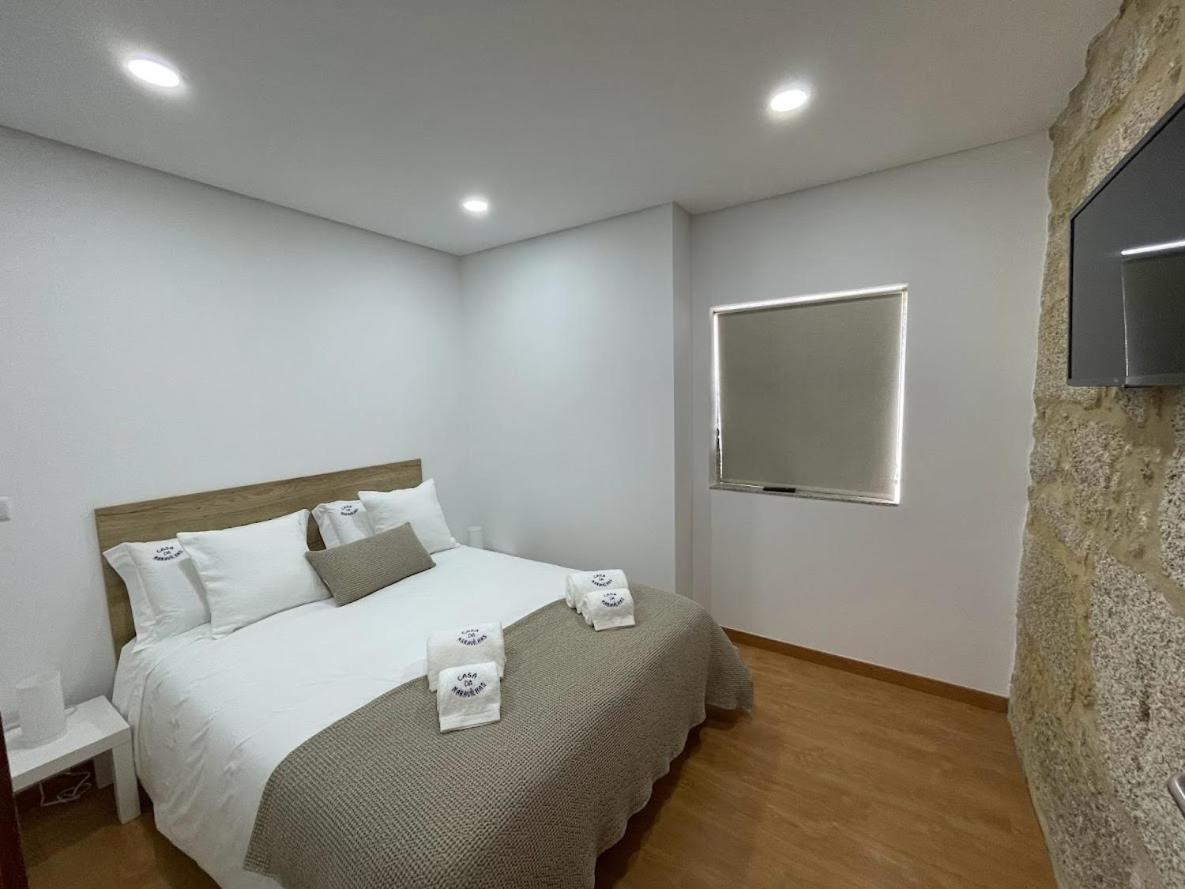 Holiday home Casa Da Maravilhas *