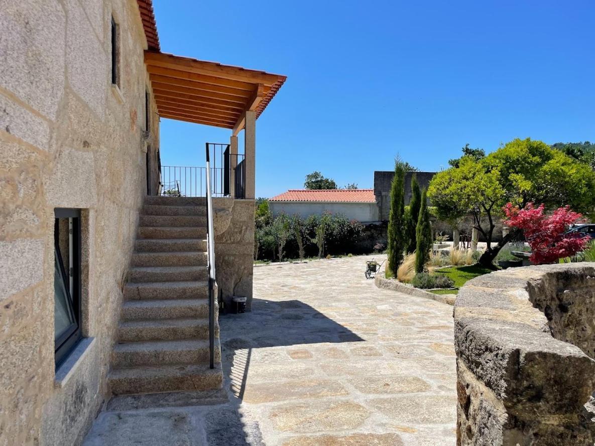 Holiday home Casa Da Maravilhas Viana do Castelo
