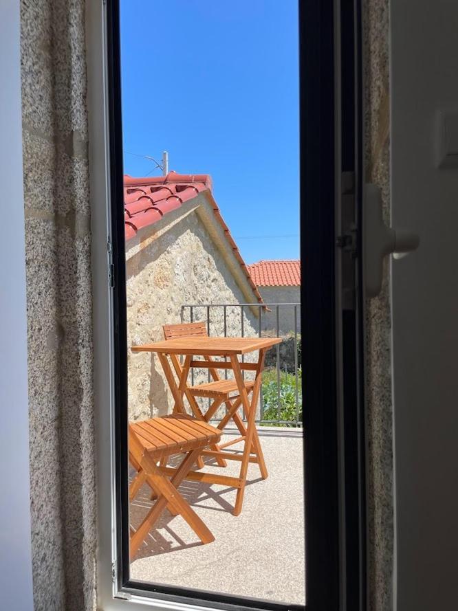 Holiday home Casa Da Maravilhas *