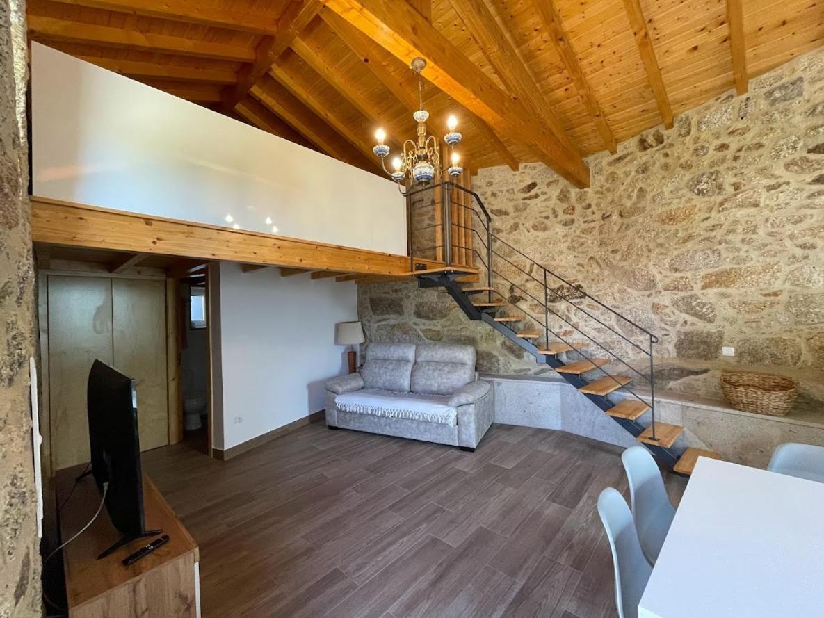 Holiday home Casa Da Maravilhas Viana do Castelo