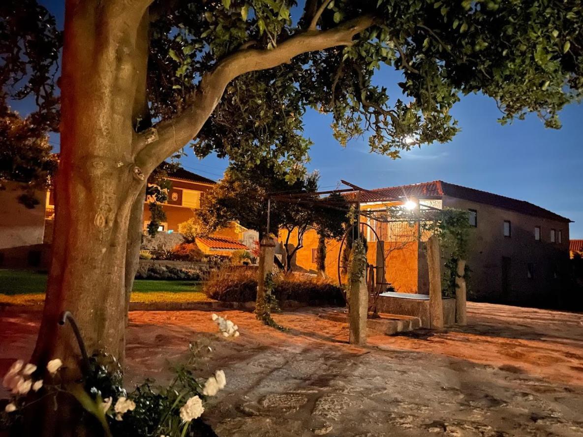 Holiday home Casa Da Maravilhas Viana do Castelo